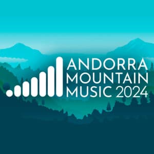 Festivales 2024 - Agenda de Festivales de Música