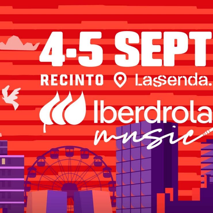 Coca-Cola Music Experience