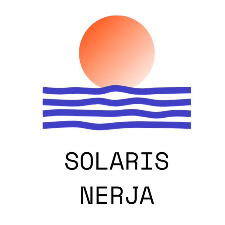 Solaris Nerja