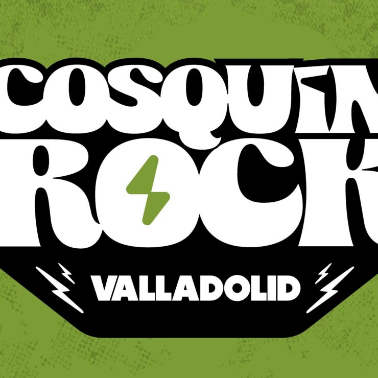 Cosquín Rock