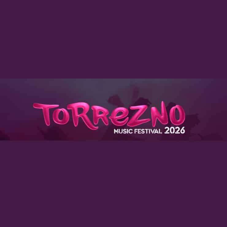 Torrezno Music Festival
