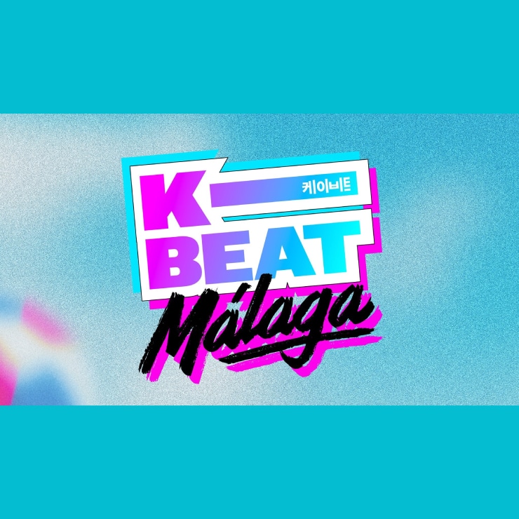 K-Beat Fest