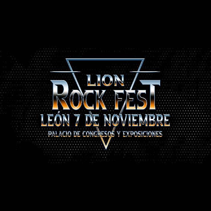 Lion Rock Fest